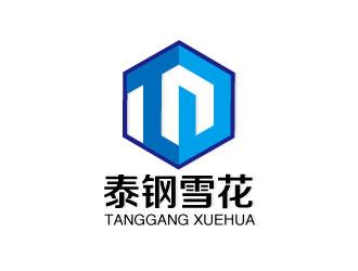 连杰的logo设计