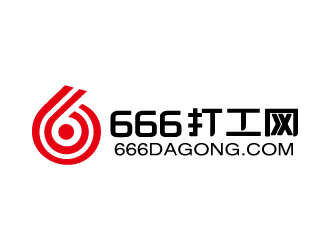 张俊的logo设计
