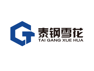 陈智江的logo设计
