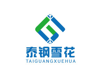 朱红娟的logo设计