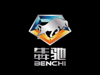 黄安悦的logo设计