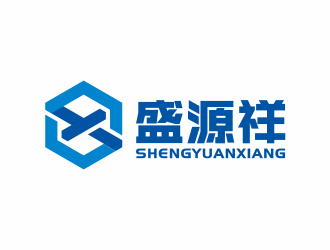 何嘉健的logo设计