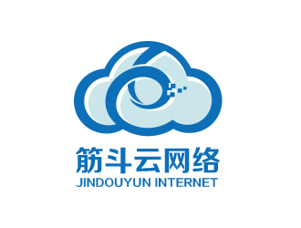 黄安悦的logo设计