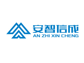 李冬冬的logo设计