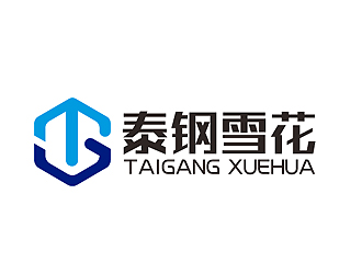 秦晓东的logo设计