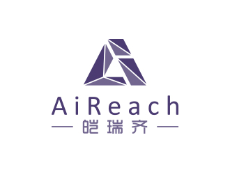 黄安悦的logo设计