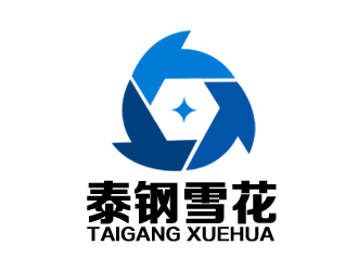 余亮亮的logo设计