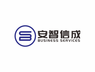 汤儒娟的logo设计