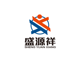 陈智江的logo设计