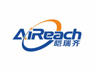 何嘉健的logo设计