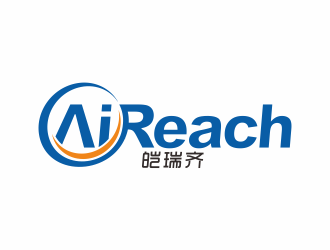 汤儒娟的logo设计