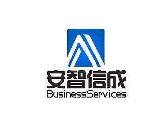 秦晓东的logo设计