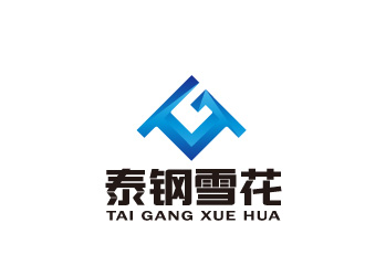 周金进的logo设计