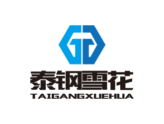 孙金泽的logo设计