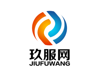 余亮亮的logo设计