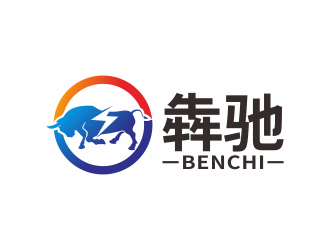 何嘉健的logo设计