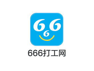 吴晓伟的logo设计
