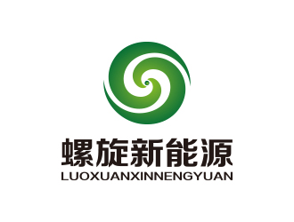 孙金泽的logo设计