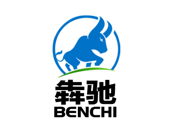 余亮亮的logo设计