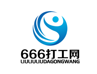 余亮亮的logo设计