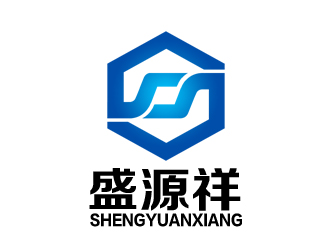 余亮亮的logo设计