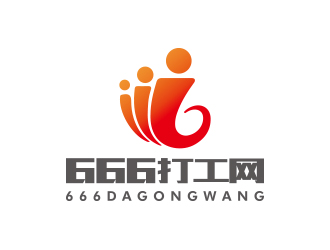 孙金泽的logo设计