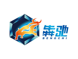 张祥琴的logo设计