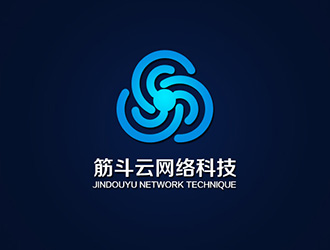 吴晓伟的logo设计