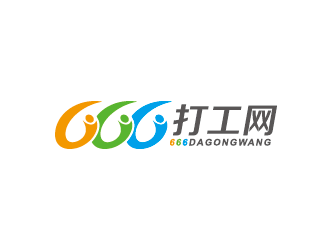 王涛的logo设计