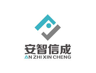 赵锡涛的logo设计