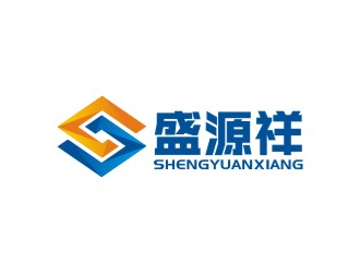 曾翼的logo设计