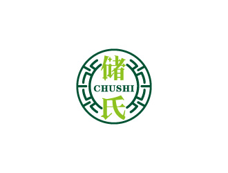 周金进的logo设计