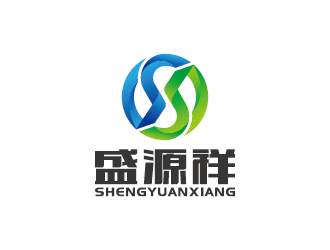 王涛的logo设计