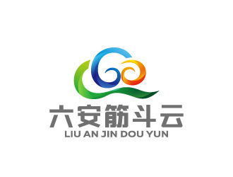 周金进的logo设计