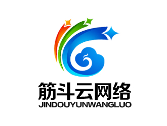 余亮亮的logo设计