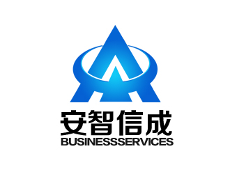余亮亮的logo设计