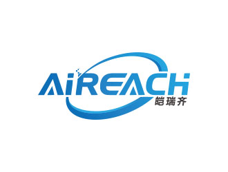 朱红娟的logo设计