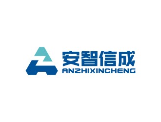 曾翼的logo设计