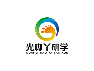 王涛的logo设计