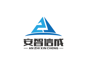 王涛的logo设计