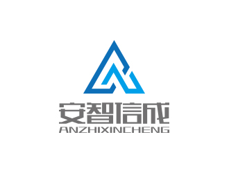 孙金泽的logo设计