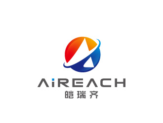 周金进的logo设计