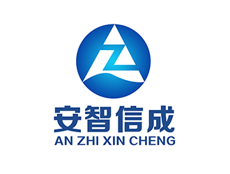 潘乐的logo设计