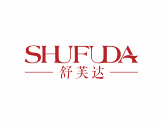 何嘉健的logo设计