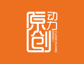 何嘉健的logo设计