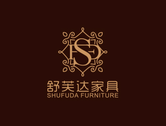 黄安悦的logo设计