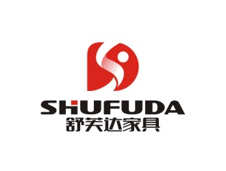 曾翼的logo设计