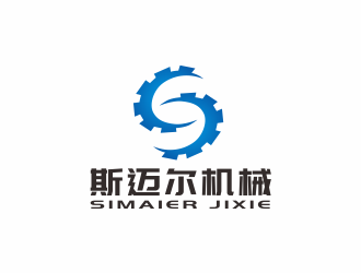 汤儒娟的logo设计