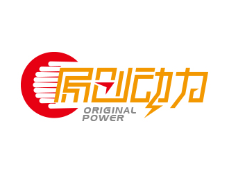 黄安悦的logo设计