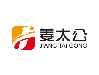 黄安悦的logo设计